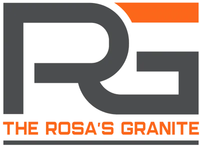 The Rosa's Granite LLC