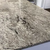 Countertop